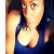 Profile picture of Zahara