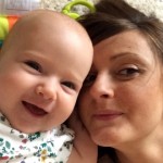 Profile picture of Helen