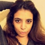 Profile picture of Cem.k