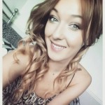 Profile picture of Hannah