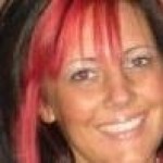 Profile picture of Annmarie