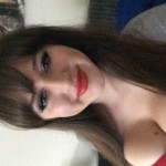 Profile picture of weejenii