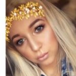 Profile picture of Abbie Leoni McGarry