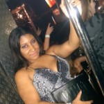 Profile picture of Jaquelle
