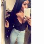 Profile picture of Makedax