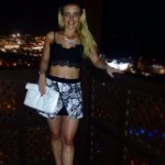 Profile picture of Bryony