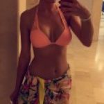 Profile picture of danielle