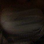 Profile picture of Katy