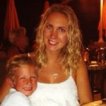 Profile picture of Hollie