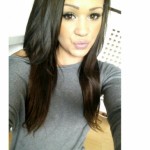 Profile picture of shanice