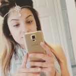 Profile picture of mel