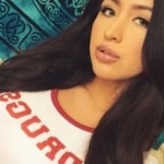 Profile picture of Yelena