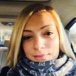 Profile picture of Sian