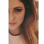 Profile picture of Christy