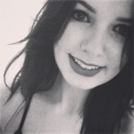 Profile picture of Charlotte Catriona