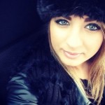 Profile picture of Elem