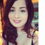 Profile picture of vanessa