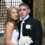 Profile picture of Kerry