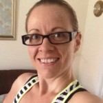 Profile picture of Gill Mackin