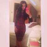 Profile picture of Katie