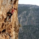 Profile picture of Emily