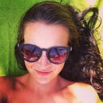 Profile picture of Charlotte