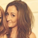 Profile picture of Sian