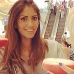 Profile picture of Bianca