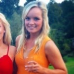 Profile picture of Tillie Brown