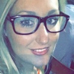 Profile picture of Sian
