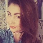 Profile picture of kia