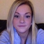 Profile picture of Nikita