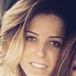 Profile picture of Charlotte