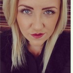 Profile picture of Ashleigh