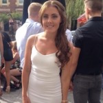 Profile picture of Ashleigh