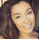 Profile picture of Any Helen