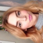 Profile picture of Stephanie Leonard