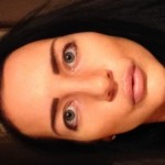 Profile picture of Shelly