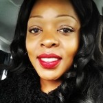 Profile picture of Diana