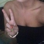Profile picture of Grace C