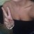 Profile picture of Grace C