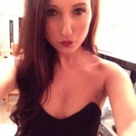 Profile picture of Amy