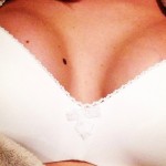 Profile picture of Kelly