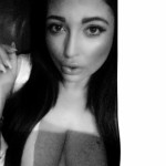 Profile picture of Chenise