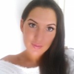 Profile picture of Michelle