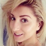 Profile picture of Emily Adams