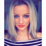 Profile picture of Meg