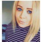 Profile picture of Jasmine