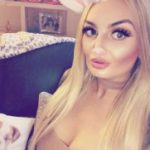 Profile picture of Nicola