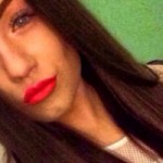 Profile picture of Sian Lewis